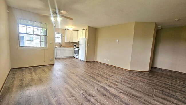 Photo - 36 Gant Cir Unit H