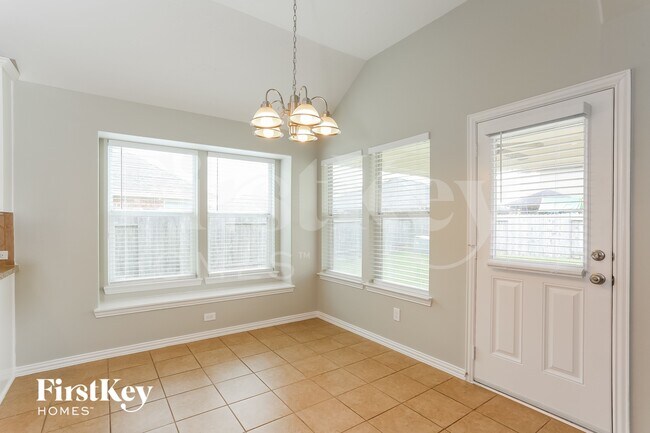 Photo - 6542 Turner Fields Ln