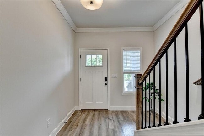 Photo - 1854 Westfall Lndg