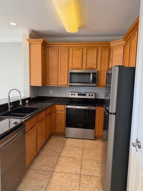 Photo - 289 Mattie M Kelly Blvd