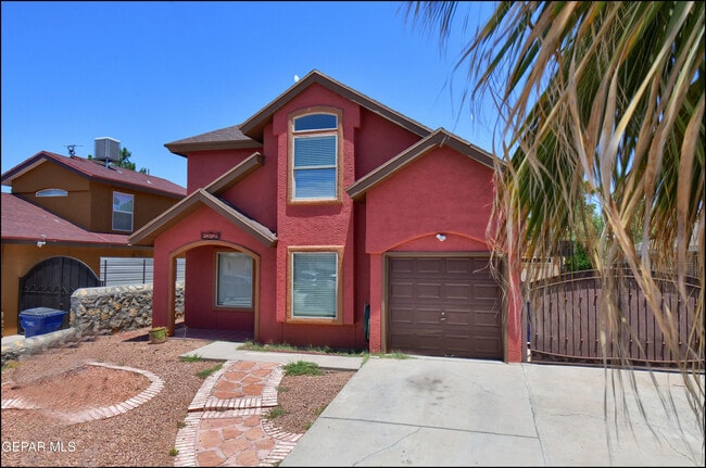 Photo - 12121 Tower Hill Dr