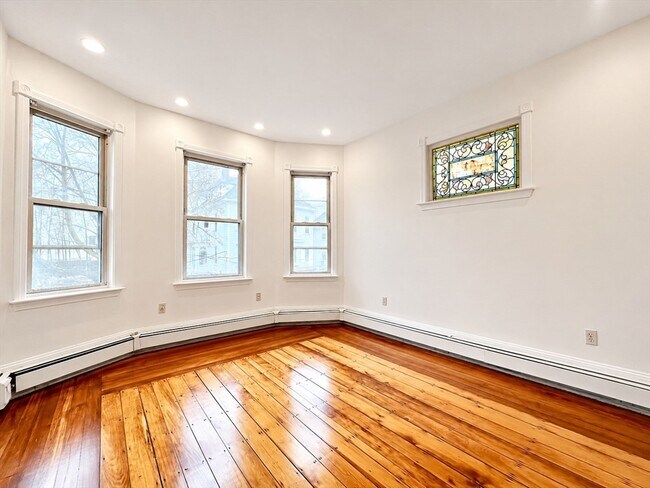 Photo - 20 Imrie Rd