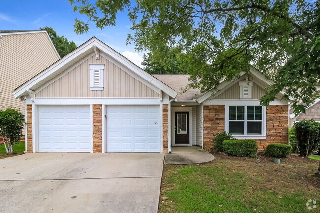 Building Photo - 1582 Thornwick Trace Rental
