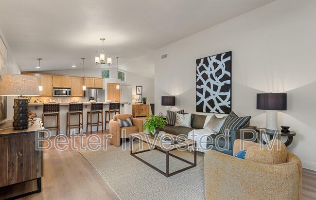 Photo - 14636 Jomark Ln