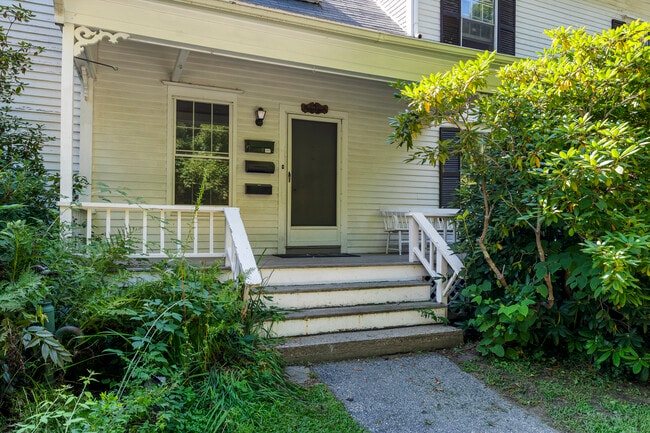 Photo - 4 Wilson St Unidad 3