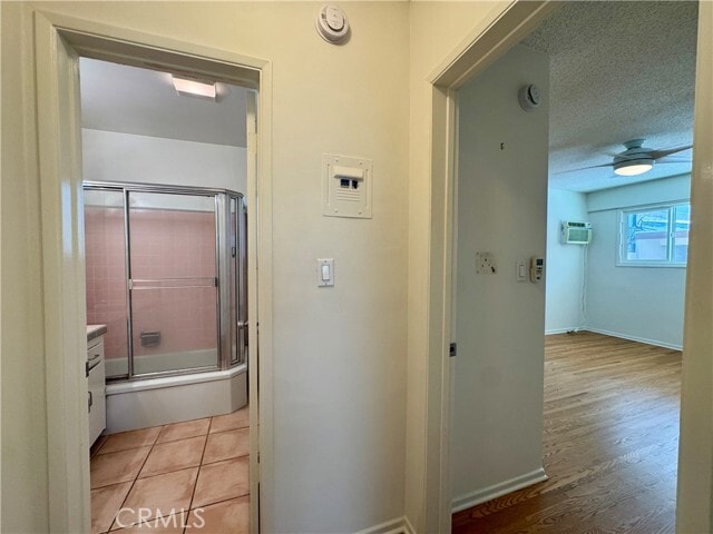 Photo - 122 Croft Ave Unidad 4