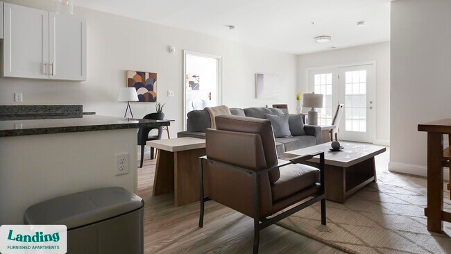 Photo - 2 Trl Run Unit 3202.1412537