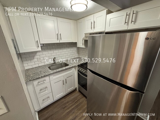 Photo - 21955 Miles Rd Unit C1