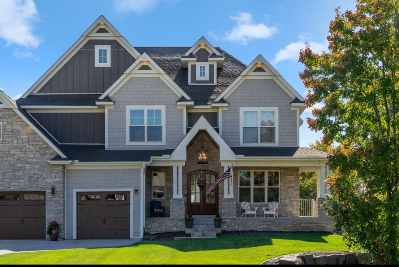 Photo - 4624 141st Ln NE