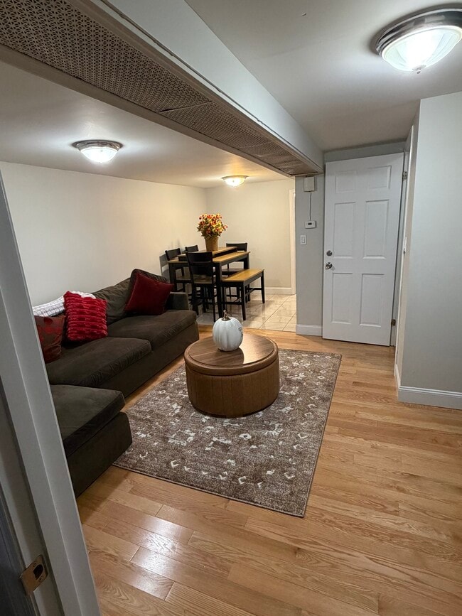 Photo - 2222 Ryder St Unit Ryder street