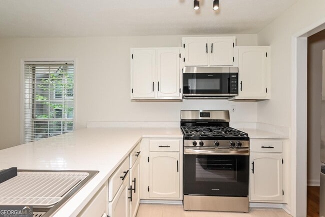 Photo - 201 Lenox Way NE Unit 201