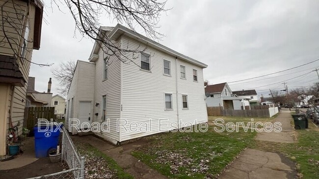 Photo - 406 South Seventh Street