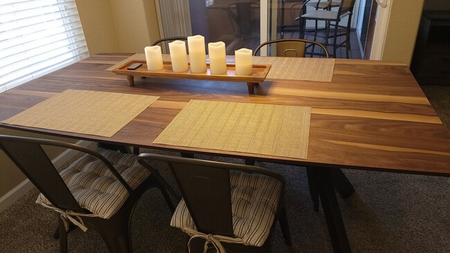 Photo - 4430 Copeland Lp Unit SI ID1045094P