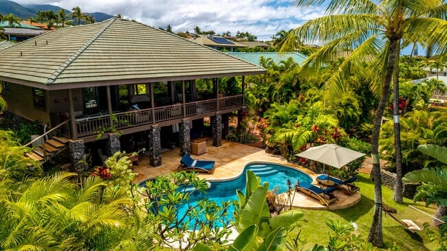 Photo - 250 Amakihi Way