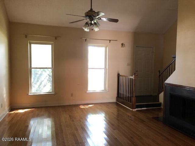 Photo - 122 S Beadle Rd