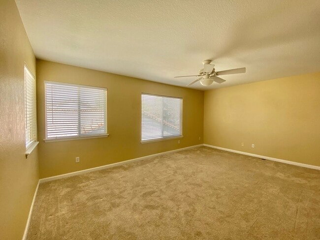 Photo - Green Valley Ranch Home for Rent!