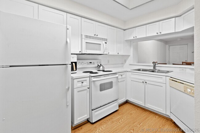 Photo - 2727 Anzio Ct Unit 307