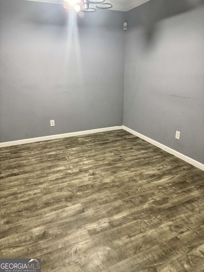 Photo - 1043 Rock Creek Ln Unit 1043
