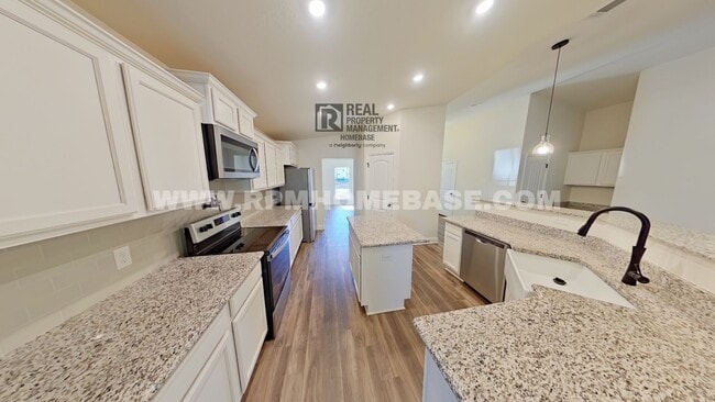 Photo - 5137 Peach Dr