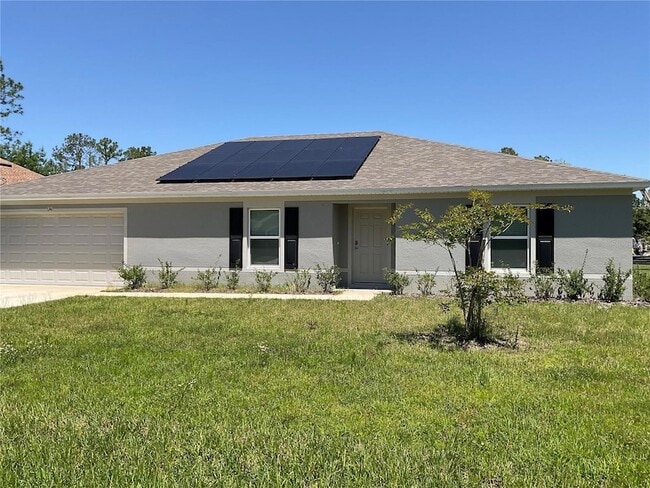 Building Photo - 36 Red Barn Dr