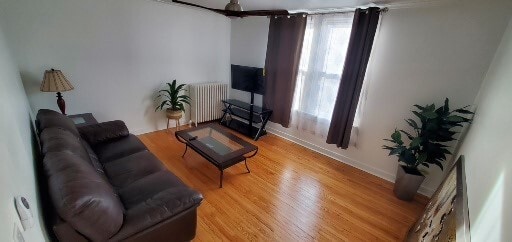 Photo - 1338 Main St Unit 7