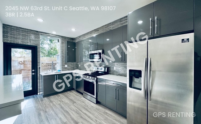 Photo - 2045 NW 63rd St