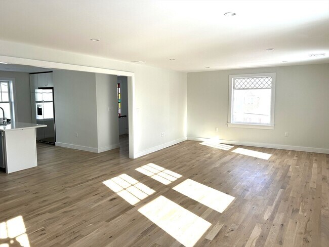 Photo - 42 Prospect St