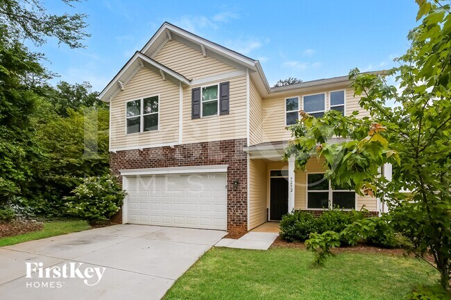 Photo - 9232 Evans Creek Ct