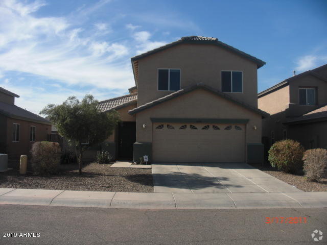Building Photo - 6241 W Encinas Ln Rental