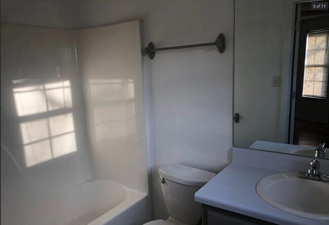 Photo - "Charming Open-Concept Studio Living at 26...