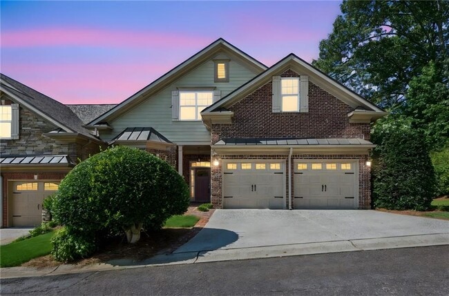 Building Photo - 1950 Buford Dam Rd