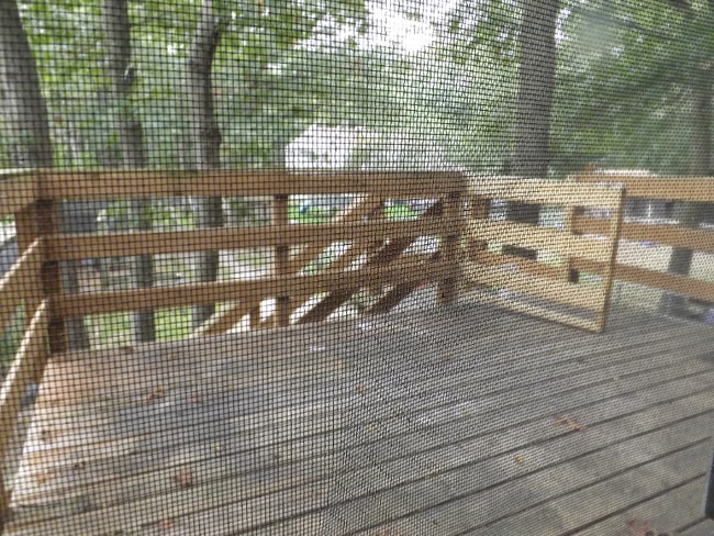 Photo - 55 Deer Path Rd Unidad 55B