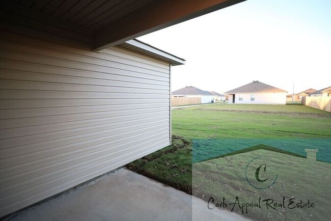 Photo - New construction in Jonesboro - beautiful 3 bed / 2 bath home - Brookland Schools!!