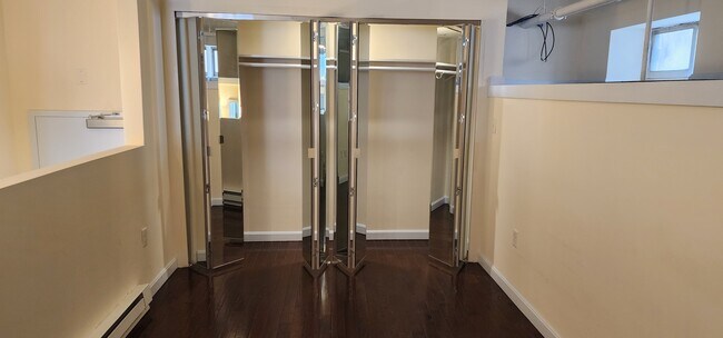 Photo - 12 Stoneholm St Unit 302