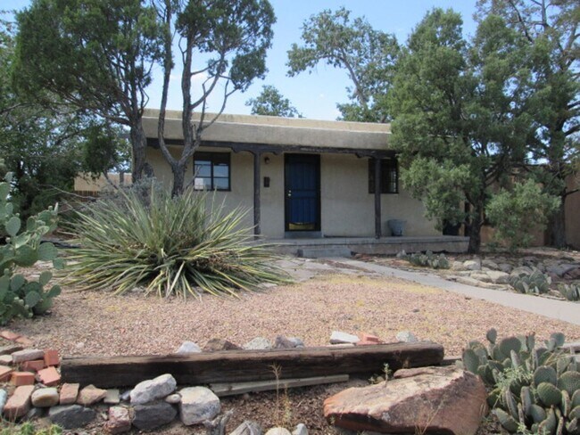 Building Photo - PRINCE1201 Unit PRINCETON1201A