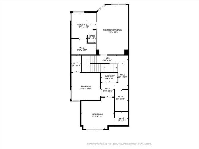 Photo - 9301 Cardinals Nest Ln