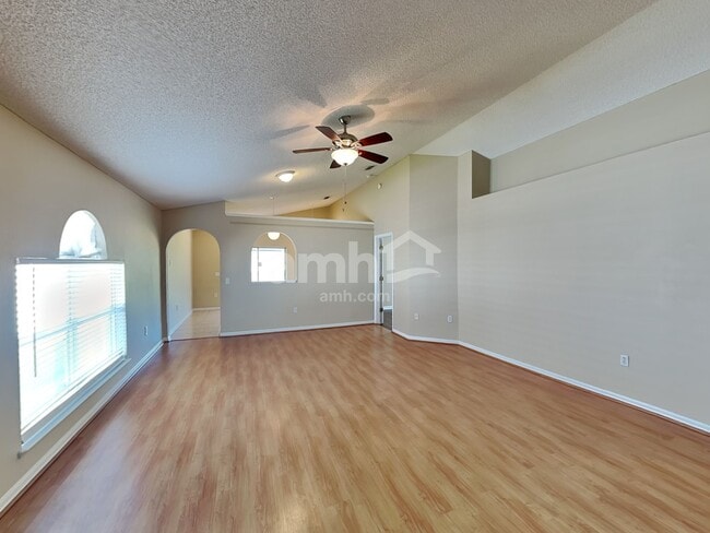 Photo - 116 Placid Woods Ct