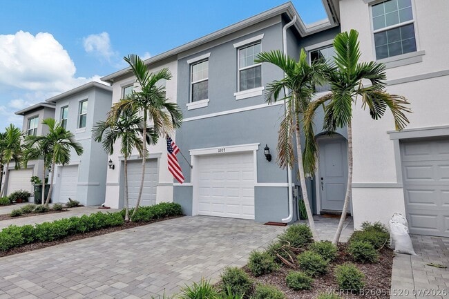 1807 SE Ocean Cove Way
