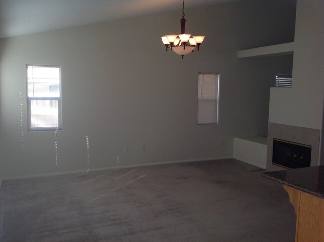 Photo - SPRING VALLEY LAKE 4 BEDROOM