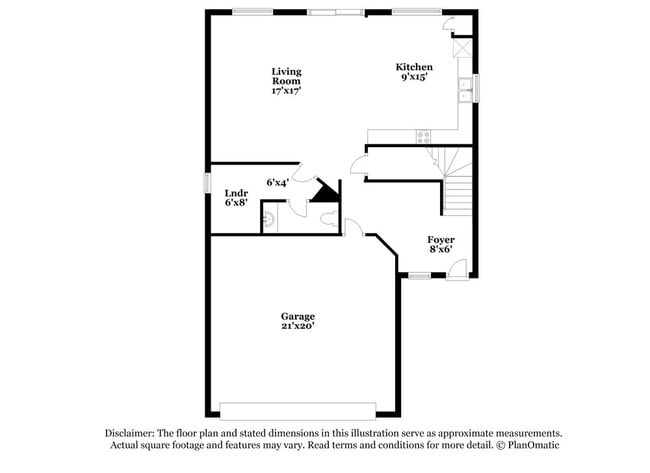 Photo - 2297 W Camp River Rd