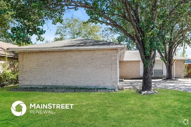 Building Photo - 20406 Oak Limb Ct Rental