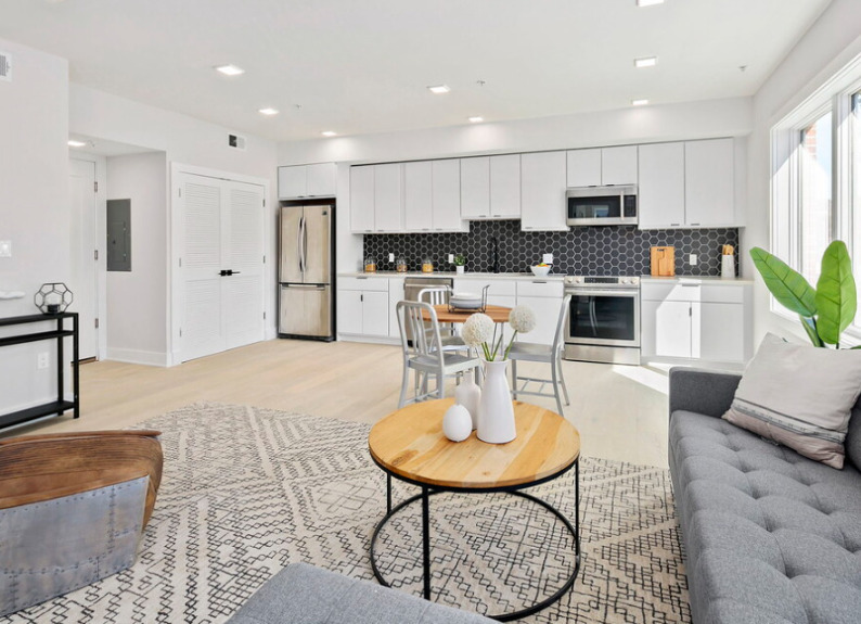 Photo - 1532 North Capitol St NW (Washington, DC)
