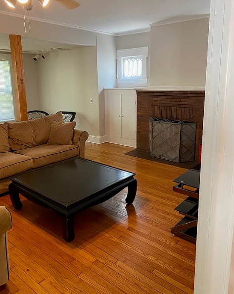 Photo - 860 Lancaster Ave