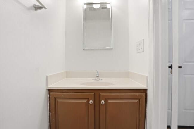 Photo - 12327 Sour Cherry Way
