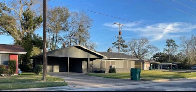 Photo - 1908 N 16th St