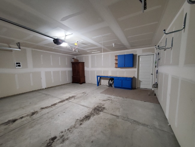 Photo - 372 Bozeman Trail