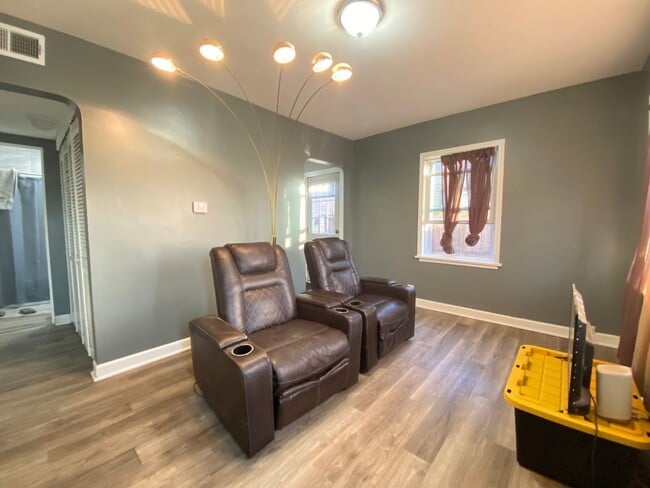 Photo - 3 Bedroom Home In Hammond