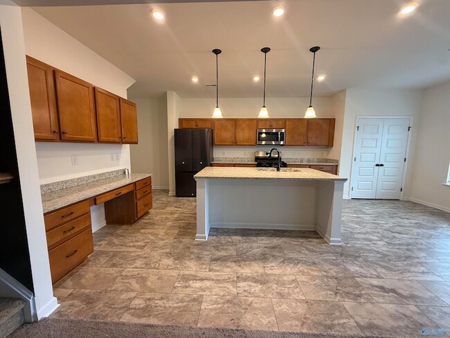 Photo - 109 Mill View Dr