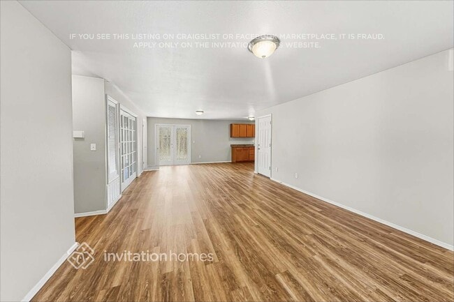 Photo - 2528 Platte Ct S
