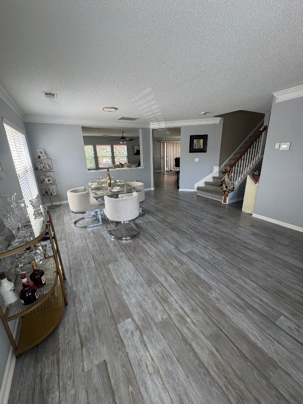 Building Photo - 6013 Ricker Rd Rental